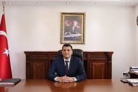 Umut PAZARCI